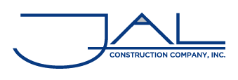 JAL Construction Company, Inc.